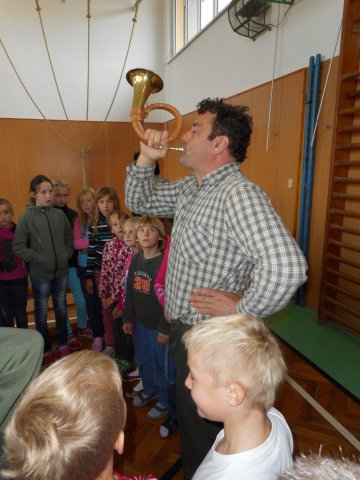 dscn0151 - kopie